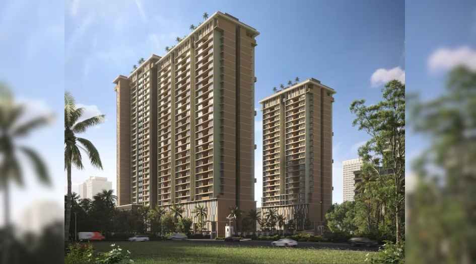 The-Royal-Bay-Elevation